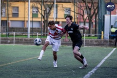 MIC26_DIMECRES_RAY_PAT-25