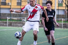 MIC26_DIMECRES_RAY_PAT-26