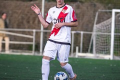 MIC26_DIMECRES_RAY_PAT-27