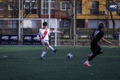 MIC26_DIMECRES_RAY_PAT-3