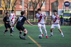 MIC26_DIMECRES_RAY_PAT-4