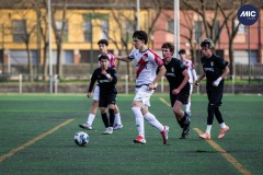 MIC26_DIMECRES_RAY_PAT-5