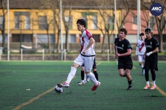 MIC26_DIMECRES_RAY_PAT-6