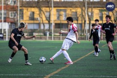 MIC26_DIMECRES_RAY_PAT-7