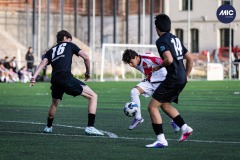 MIC26_DIMECRES_RAY_PAT-8