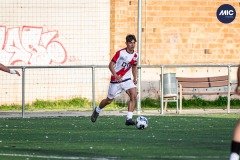 MIC26_DIMECRES_RAY_PAT-9