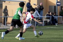 RAYO-VALLECANO-SSD-AUSONIA-1931-10
