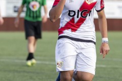 RAYO-VALLECANO-SSD-AUSONIA-1931-100