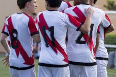 RAYO-VALLECANO-SSD-AUSONIA-1931-101