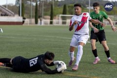 RAYO-VALLECANO-SSD-AUSONIA-1931-102