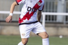 RAYO-VALLECANO-SSD-AUSONIA-1931-11