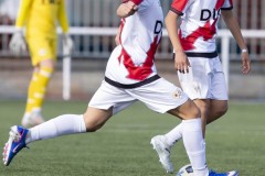 RAYO-VALLECANO-SSD-AUSONIA-1931-12