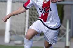 RAYO-VALLECANO-SSD-AUSONIA-1931-13