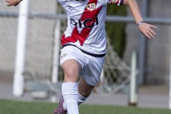 RAYO-VALLECANO-SSD-AUSONIA-1931-14