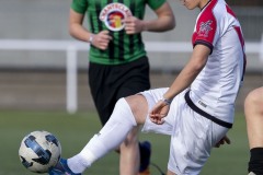 RAYO-VALLECANO-SSD-AUSONIA-1931-15