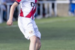RAYO-VALLECANO-SSD-AUSONIA-1931-16