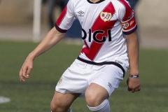 RAYO-VALLECANO-SSD-AUSONIA-1931-17