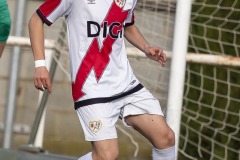 RAYO-VALLECANO-SSD-AUSONIA-1931-19