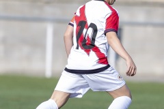 RAYO-VALLECANO-SSD-AUSONIA-1931-2