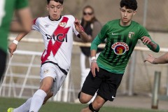 RAYO-VALLECANO-SSD-AUSONIA-1931-20