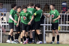 RAYO-VALLECANO-SSD-AUSONIA-1931-21