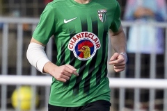 RAYO-VALLECANO-SSD-AUSONIA-1931-22