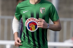 RAYO-VALLECANO-SSD-AUSONIA-1931-23