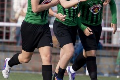 RAYO-VALLECANO-SSD-AUSONIA-1931-24