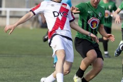 RAYO-VALLECANO-SSD-AUSONIA-1931-25