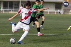 RAYO-VALLECANO-SSD-AUSONIA-1931-26