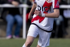 RAYO-VALLECANO-SSD-AUSONIA-1931-27