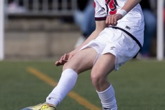 RAYO-VALLECANO-SSD-AUSONIA-1931-28