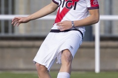 RAYO-VALLECANO-SSD-AUSONIA-1931-29