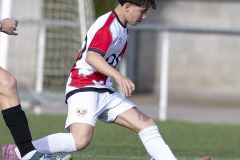 RAYO-VALLECANO-SSD-AUSONIA-1931-3