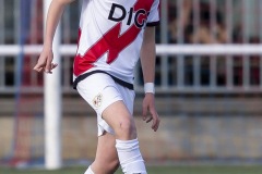 RAYO-VALLECANO-SSD-AUSONIA-1931-30