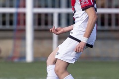 RAYO-VALLECANO-SSD-AUSONIA-1931-31