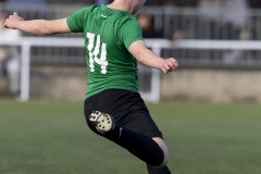 RAYO-VALLECANO-SSD-AUSONIA-1931-35