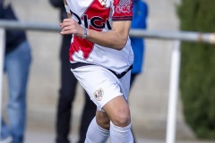 RAYO-VALLECANO-SSD-AUSONIA-1931-36