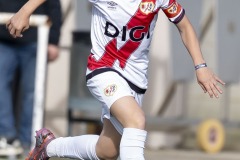 RAYO-VALLECANO-SSD-AUSONIA-1931-4