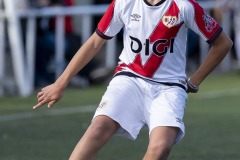 RAYO-VALLECANO-SSD-AUSONIA-1931-43
