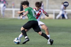 RAYO-VALLECANO-SSD-AUSONIA-1931-44