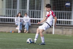 RAYO-VALLECANO-SSD-AUSONIA-1931-48