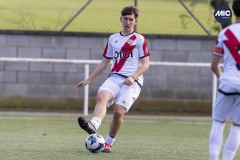 RAYO-VALLECANO-SSD-AUSONIA-1931-49