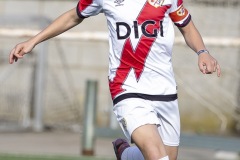 RAYO-VALLECANO-SSD-AUSONIA-1931-5