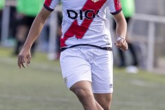 RAYO-VALLECANO-SSD-AUSONIA-1931-52