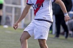 RAYO-VALLECANO-SSD-AUSONIA-1931-53