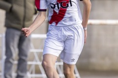 RAYO-VALLECANO-SSD-AUSONIA-1931-55