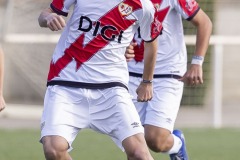 RAYO-VALLECANO-SSD-AUSONIA-1931-56
