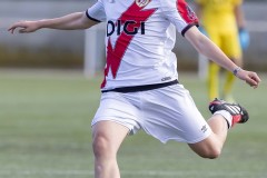 RAYO-VALLECANO-SSD-AUSONIA-1931-58