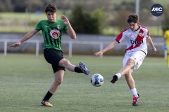 RAYO-VALLECANO-SSD-AUSONIA-1931-59